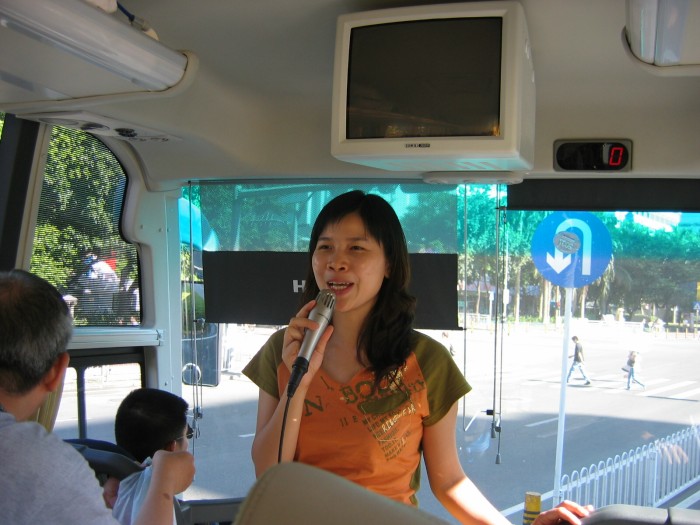../Images/P2 001.jpg